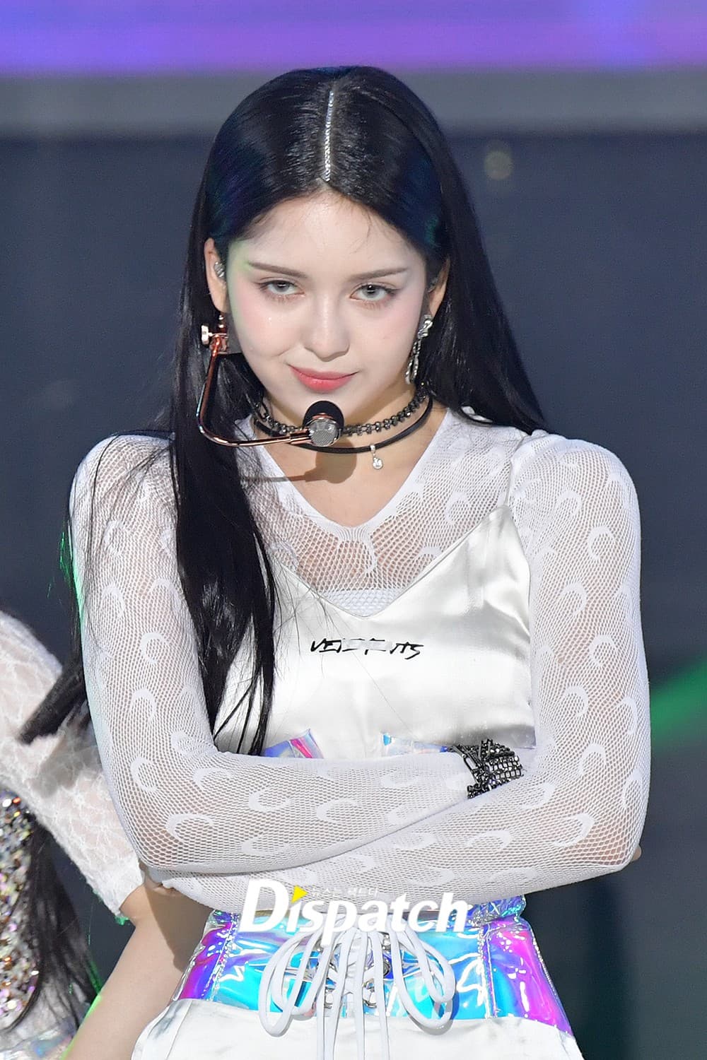 Chanty