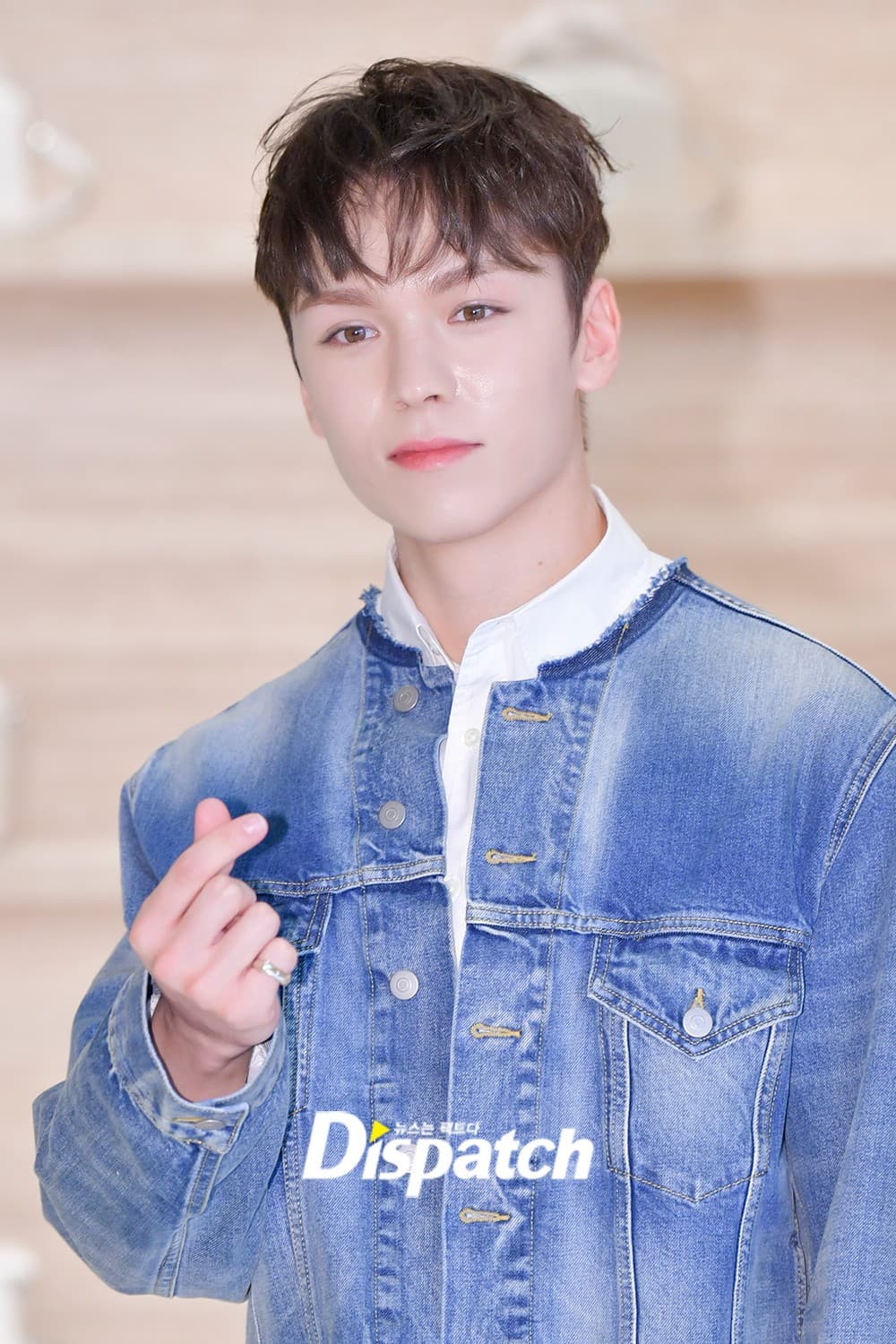 Vernon