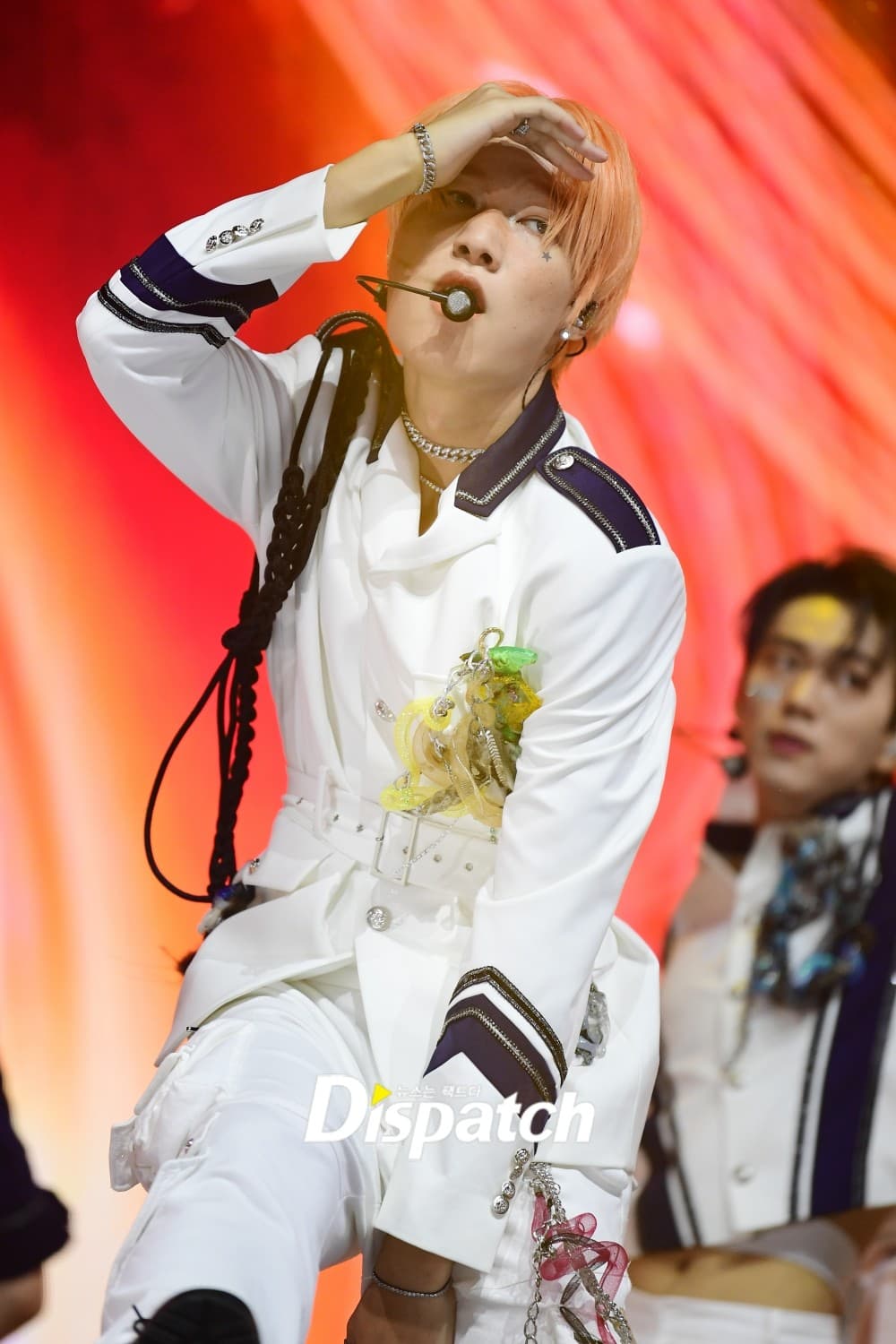 Jongseob photo 1