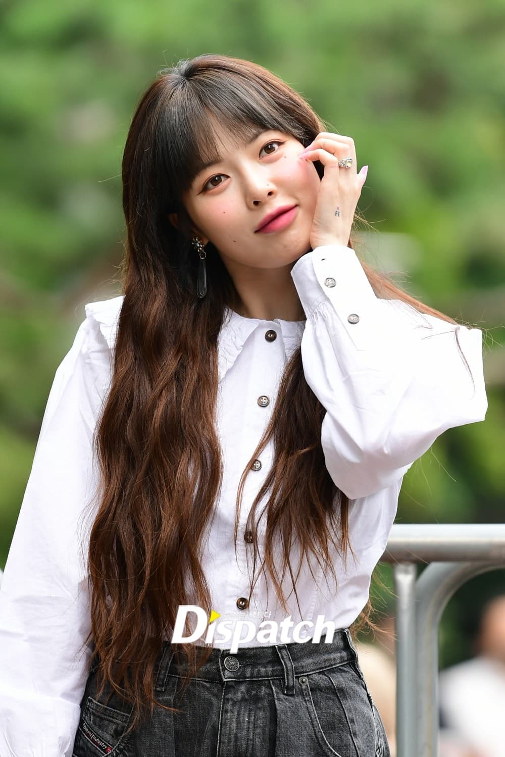 Hyuna photo 1