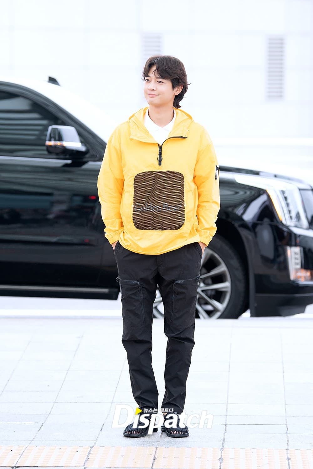 Minho