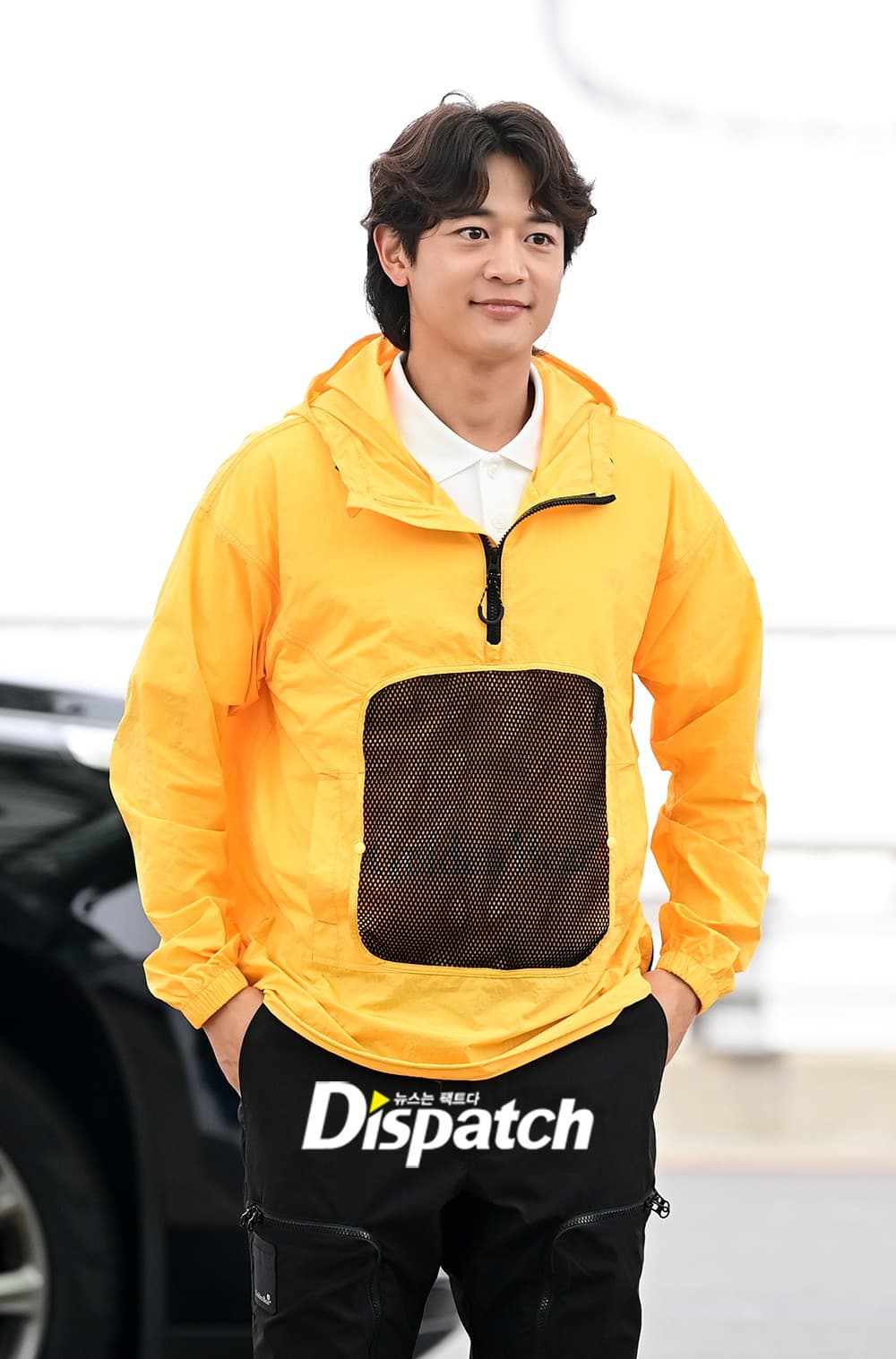 Minho photo 1