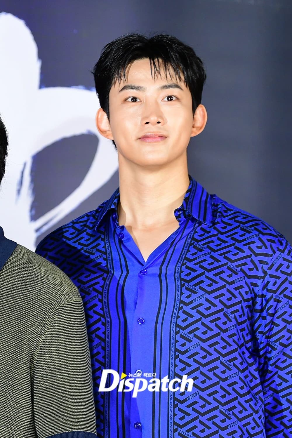 Taecyeon photo 1