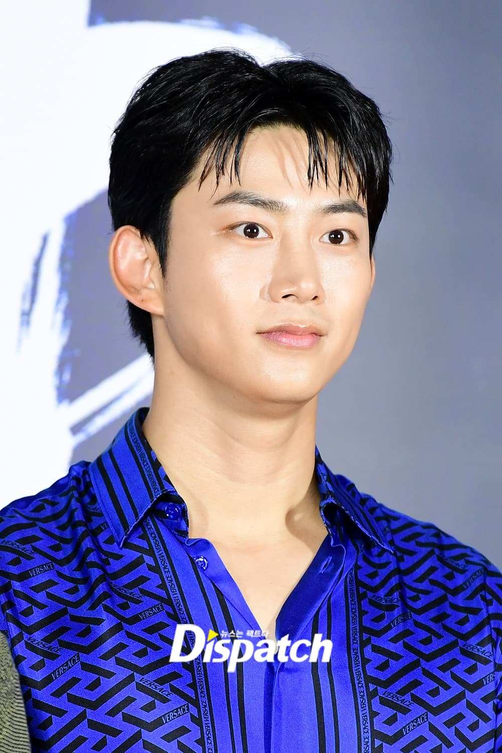 Taecyeon photo 1