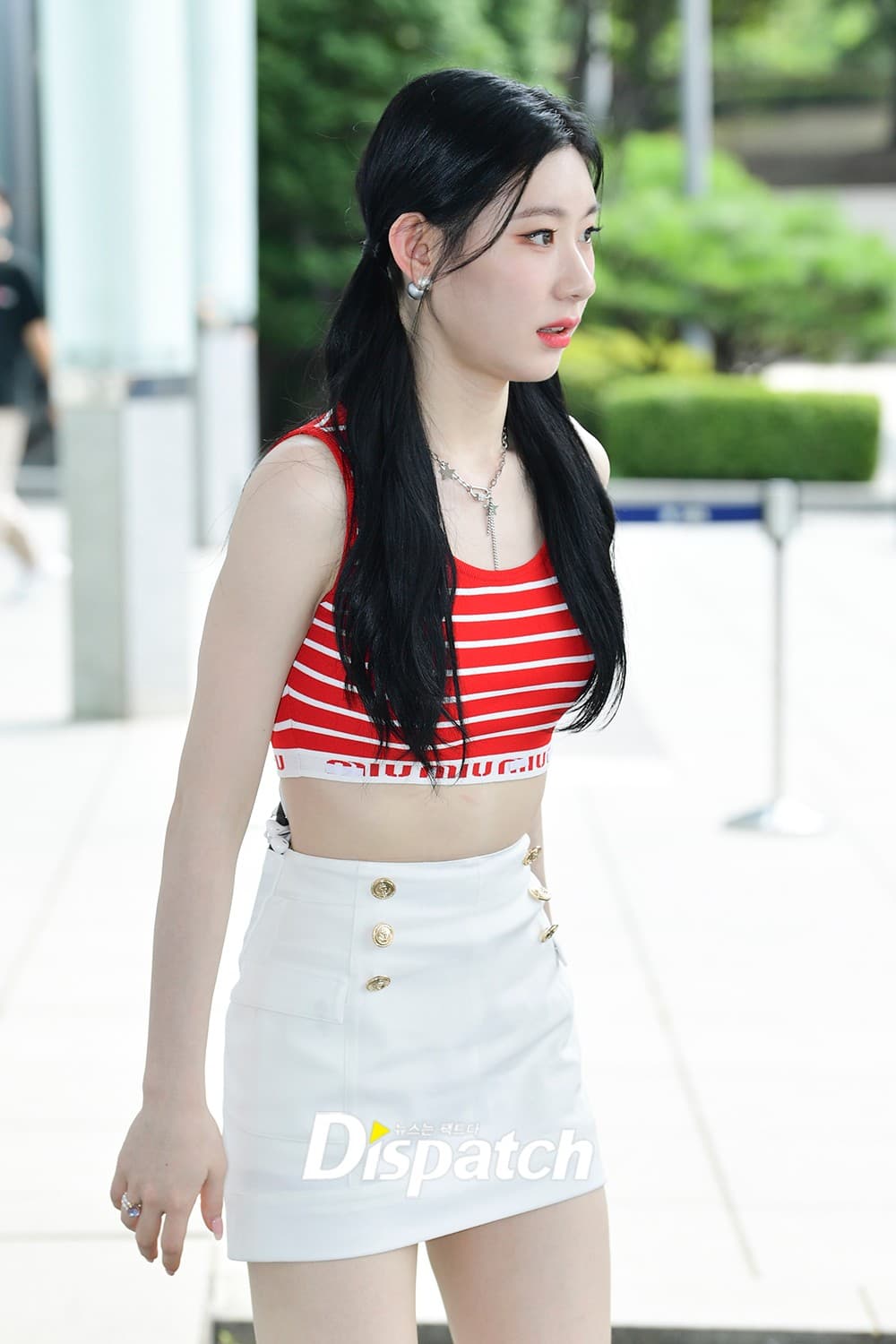 Chaeryeong