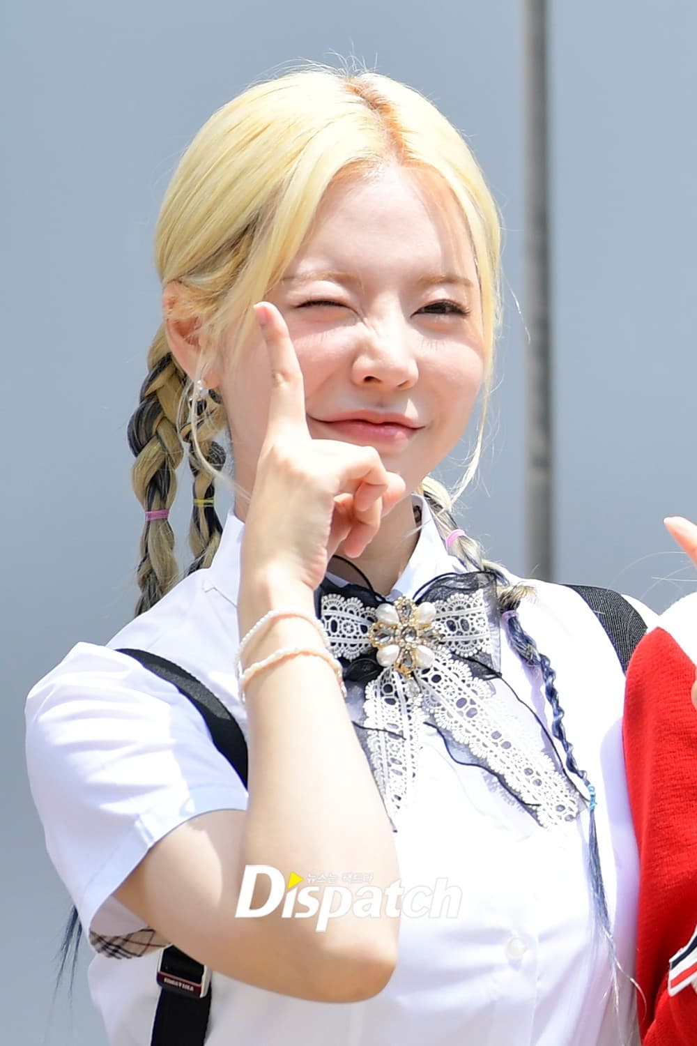 Sunny photo 1