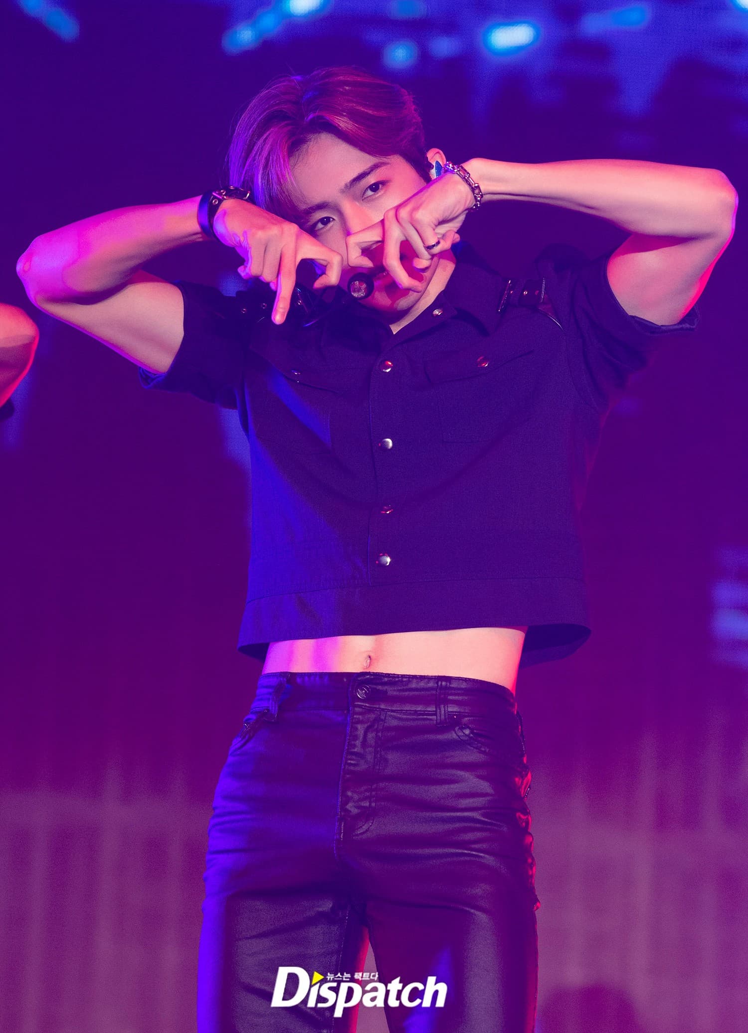 Hyunjae