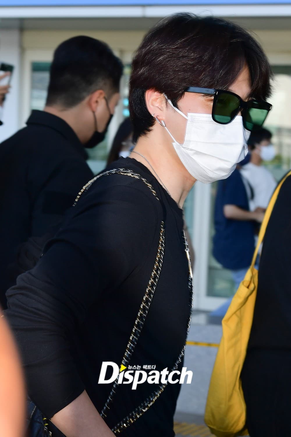 Jimin