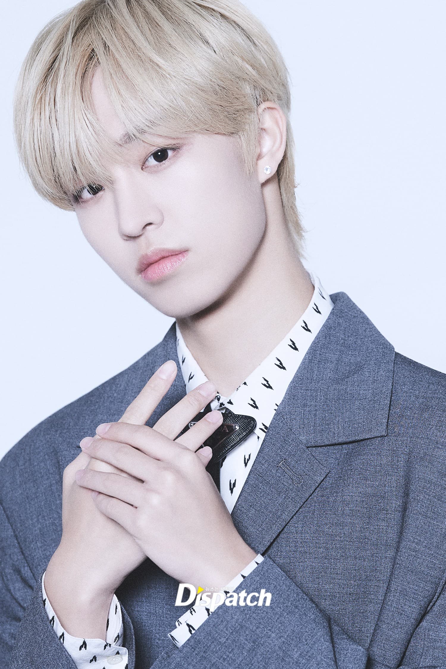 Seok Rakwon photo 1