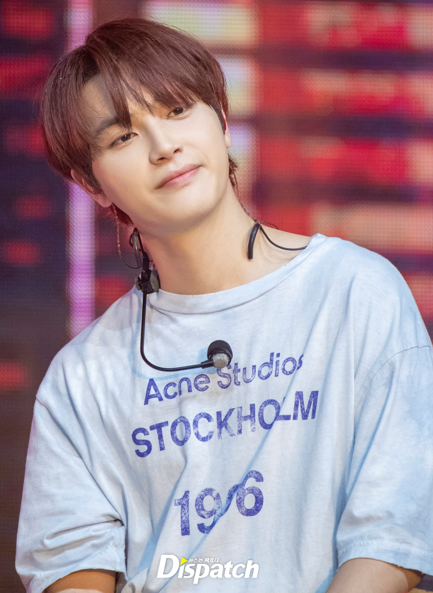 Juhaknyeon photo 1