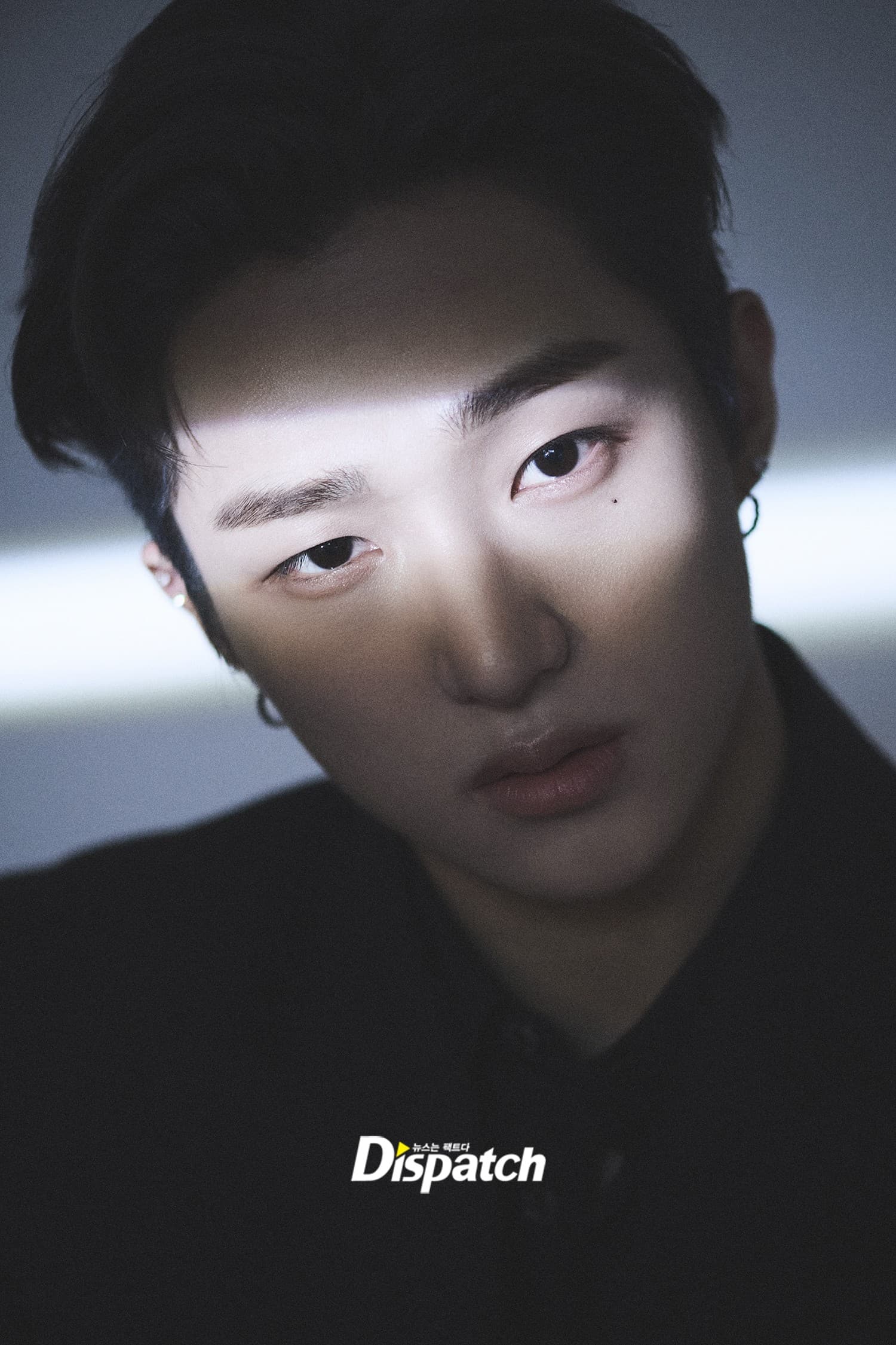 Oh Junseok photo 1