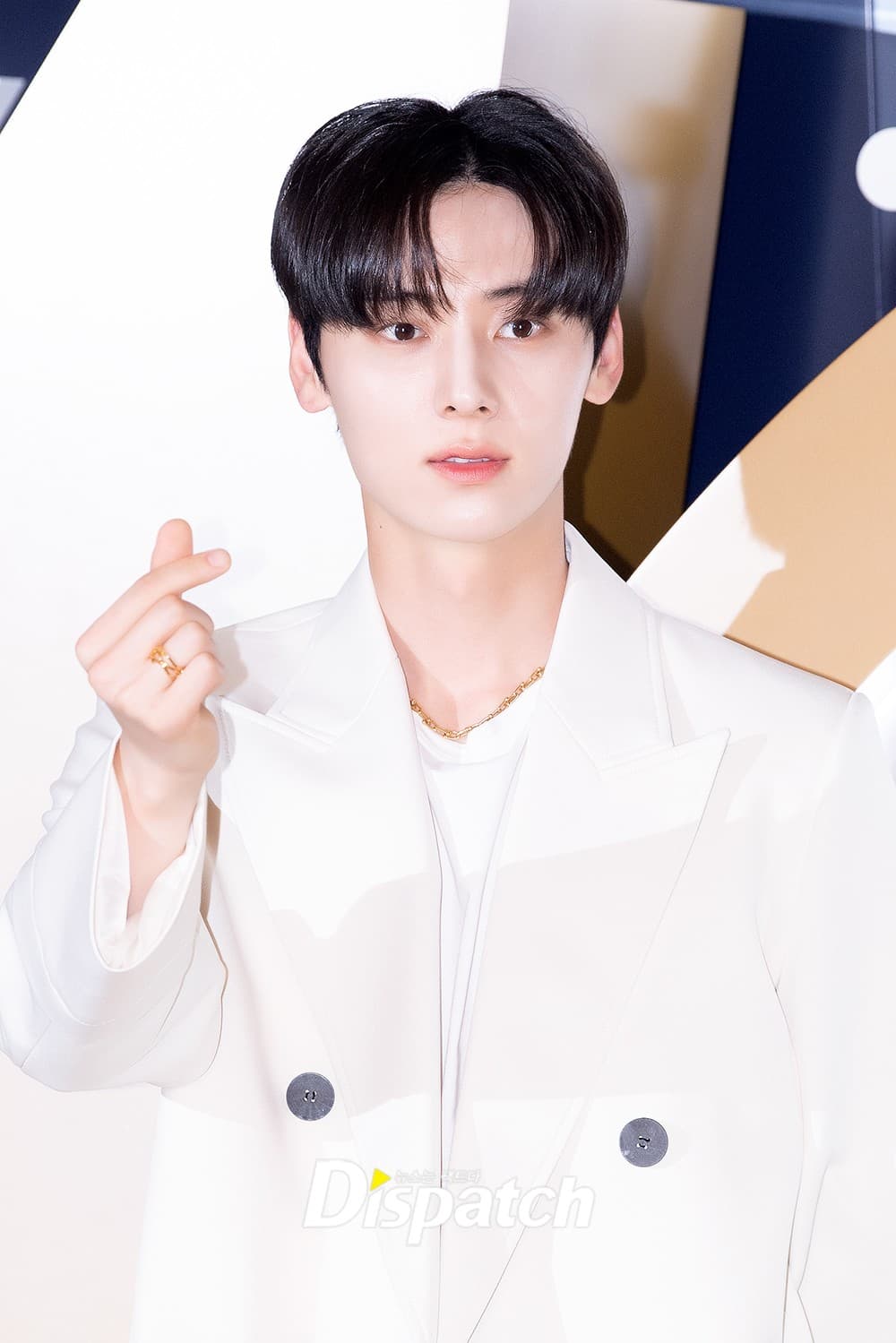 Minhyun photo 1