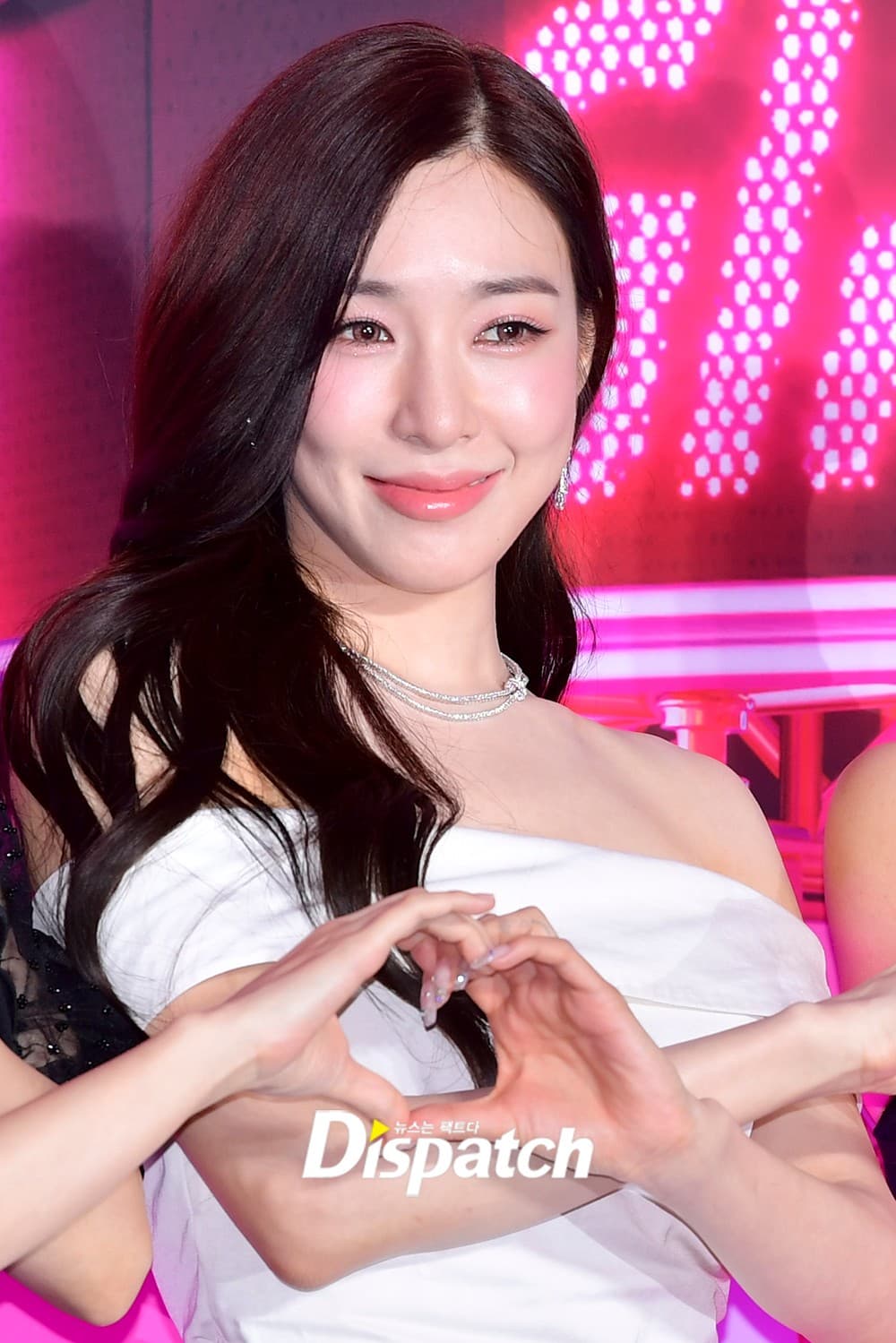 Tiffany photo 1