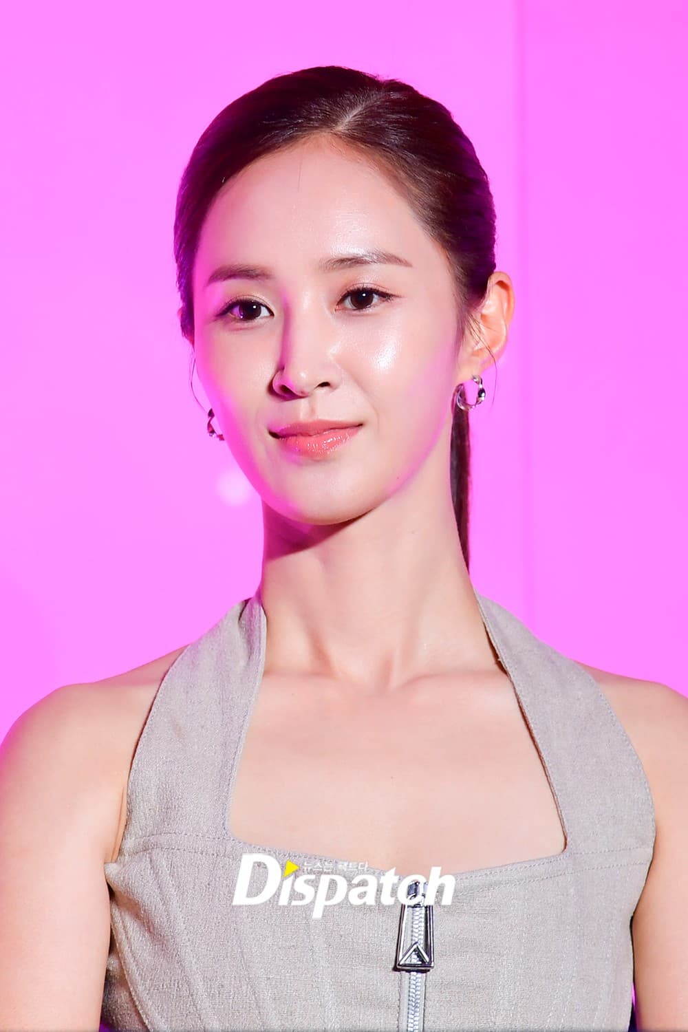 Yuri photo 1
