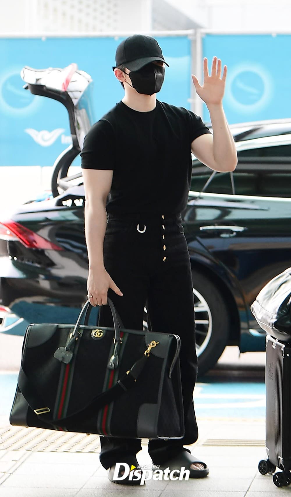 Woozi