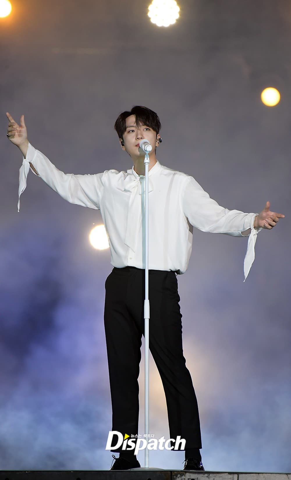Ko Woorim photo 1