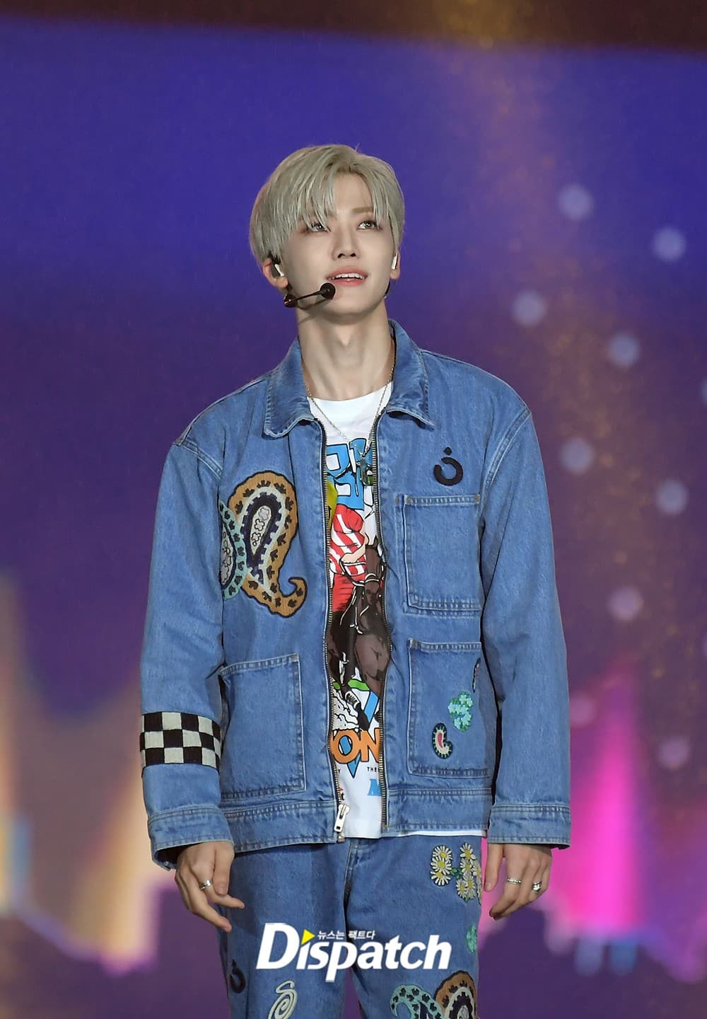 Jaemin