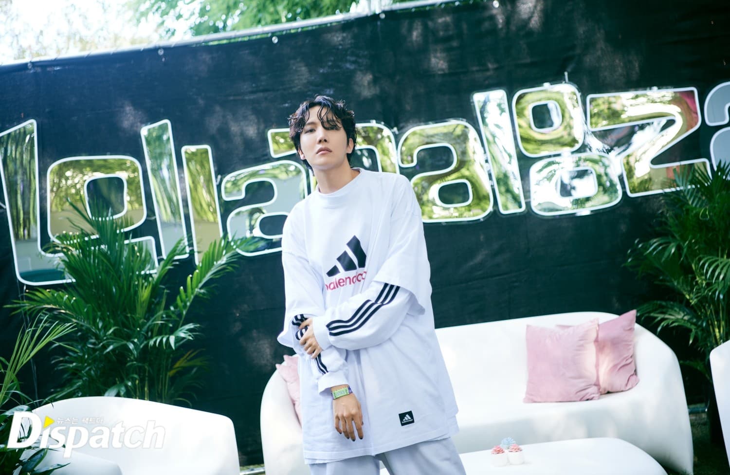 J-Hope