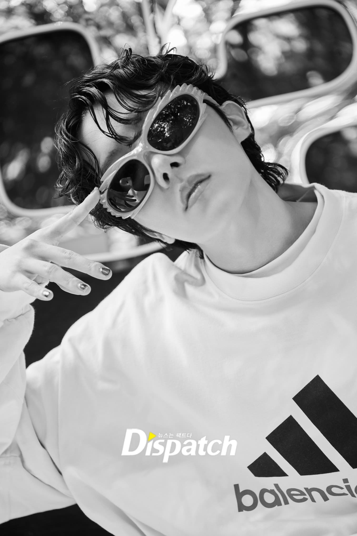 J-Hope