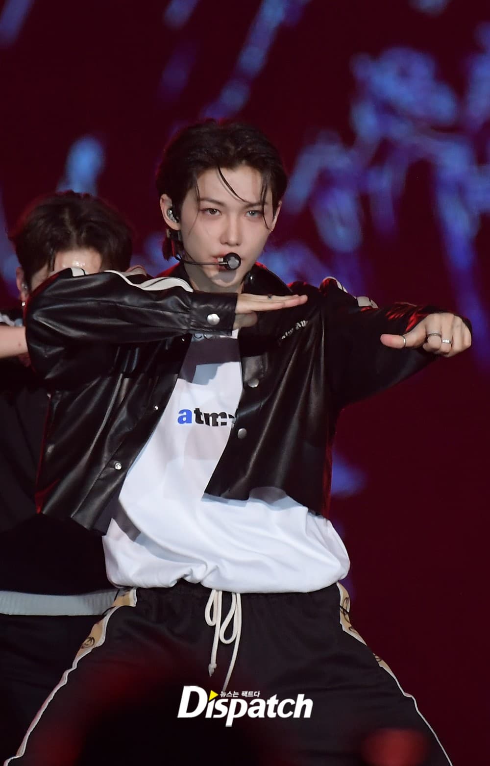 Felix photo 5