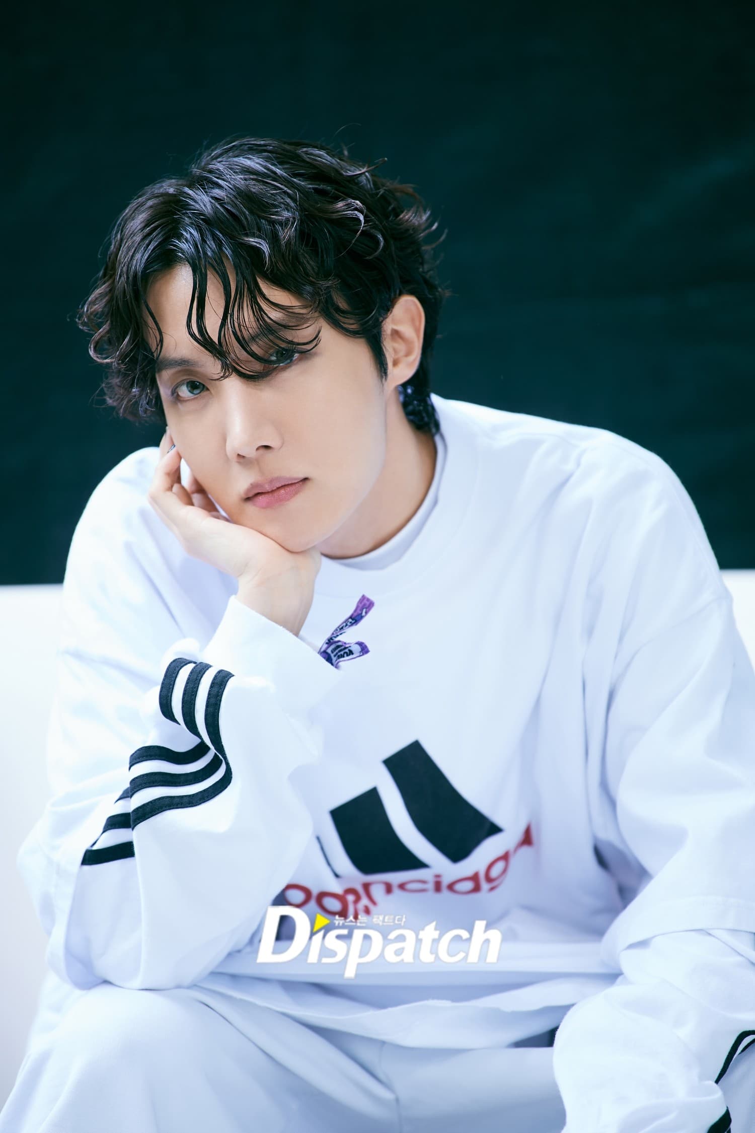 J-Hope