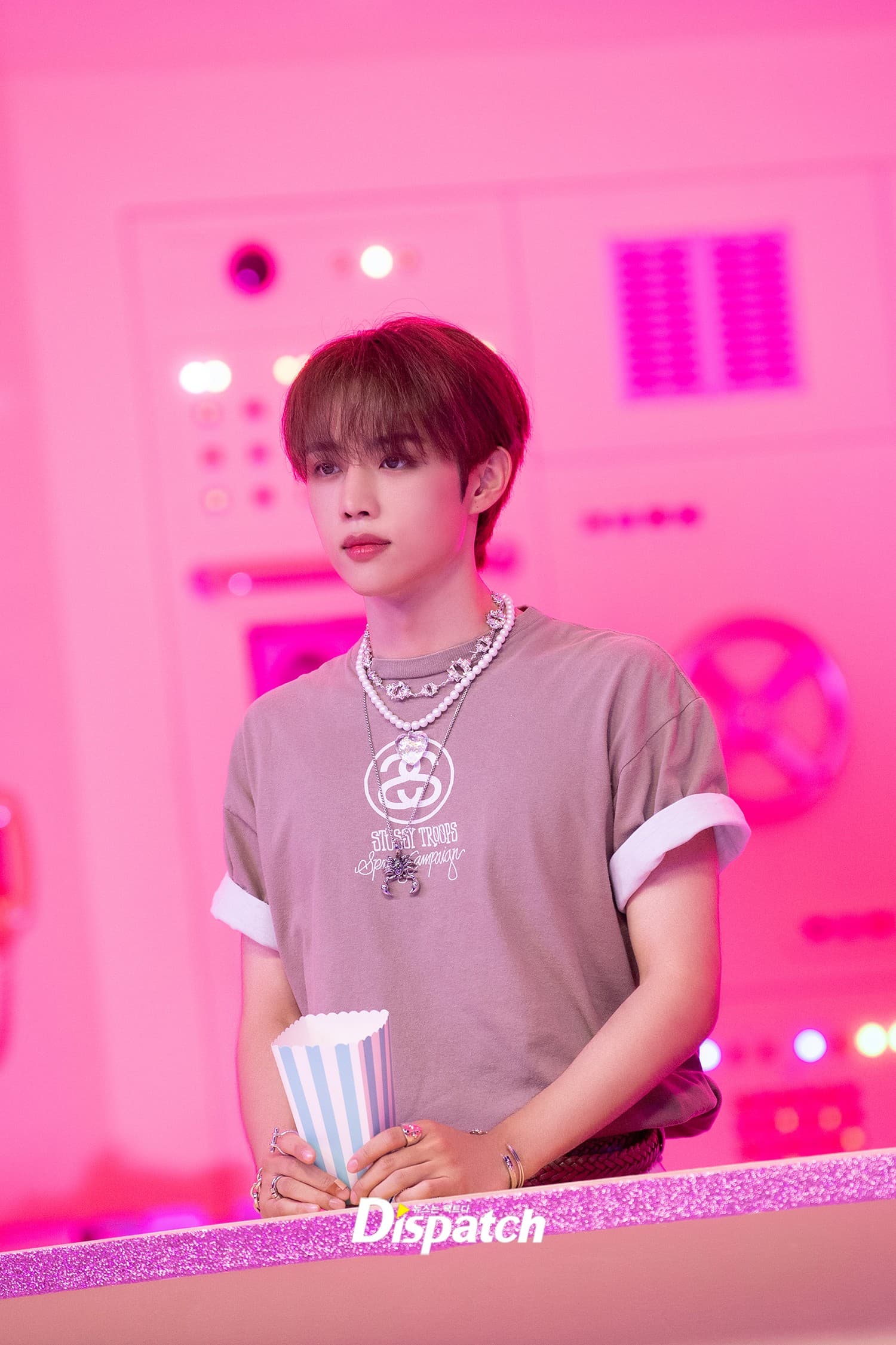 Sunwoo