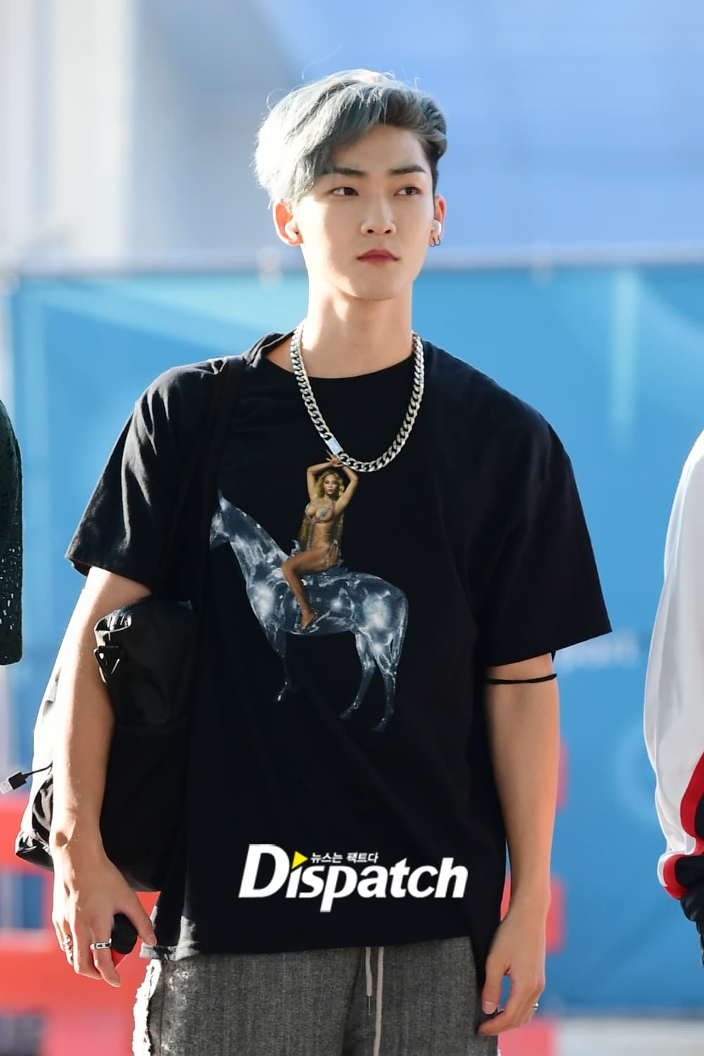 Kevin photo 1