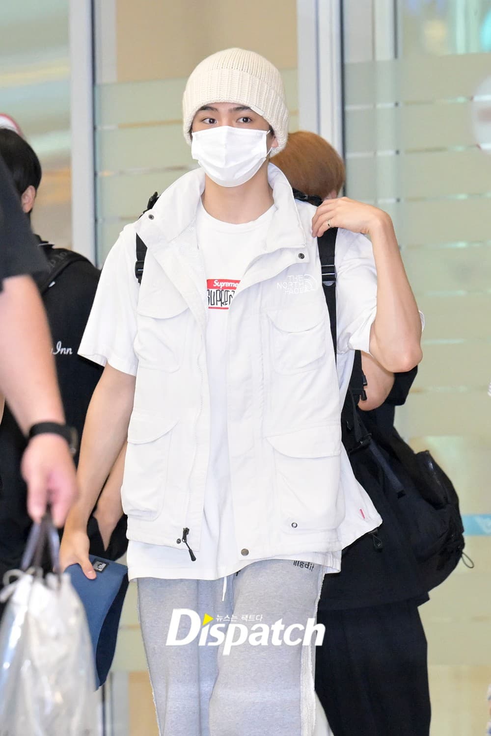 Hyunjae