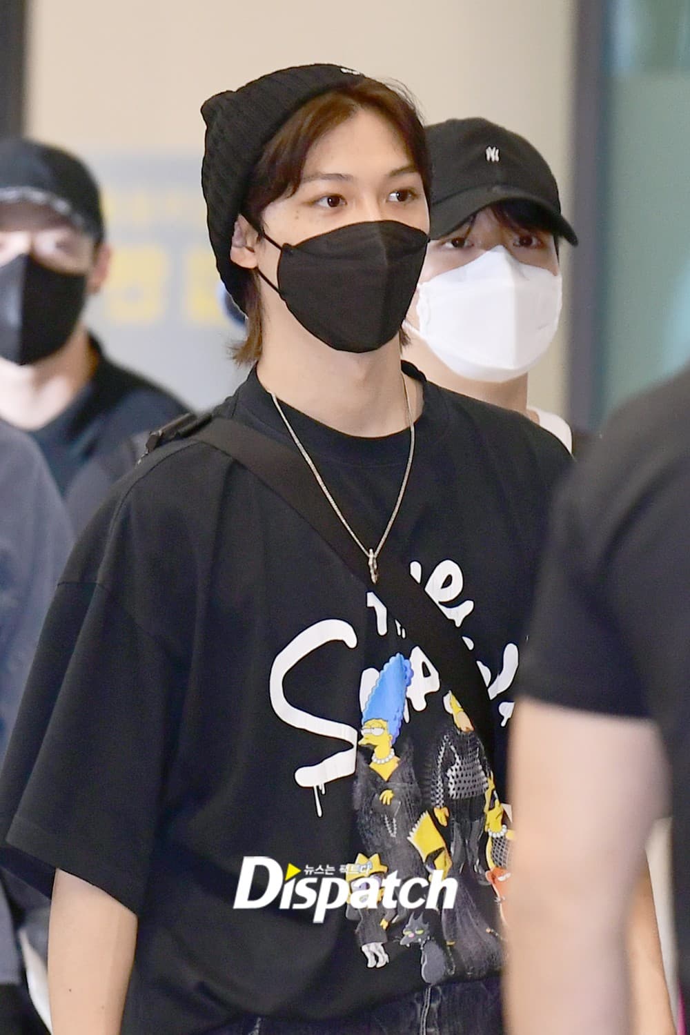 Felix photo 4
