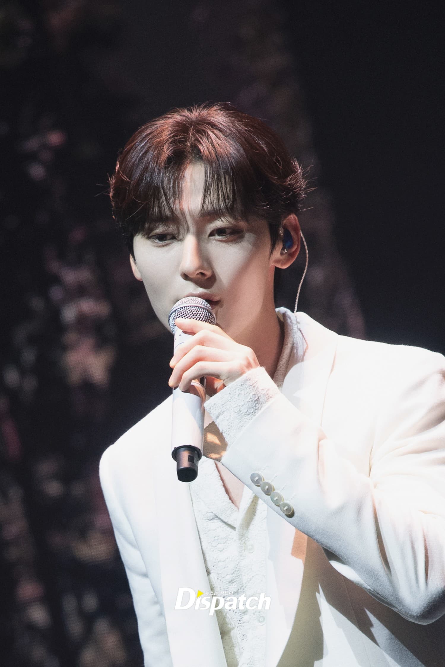 Minhyun