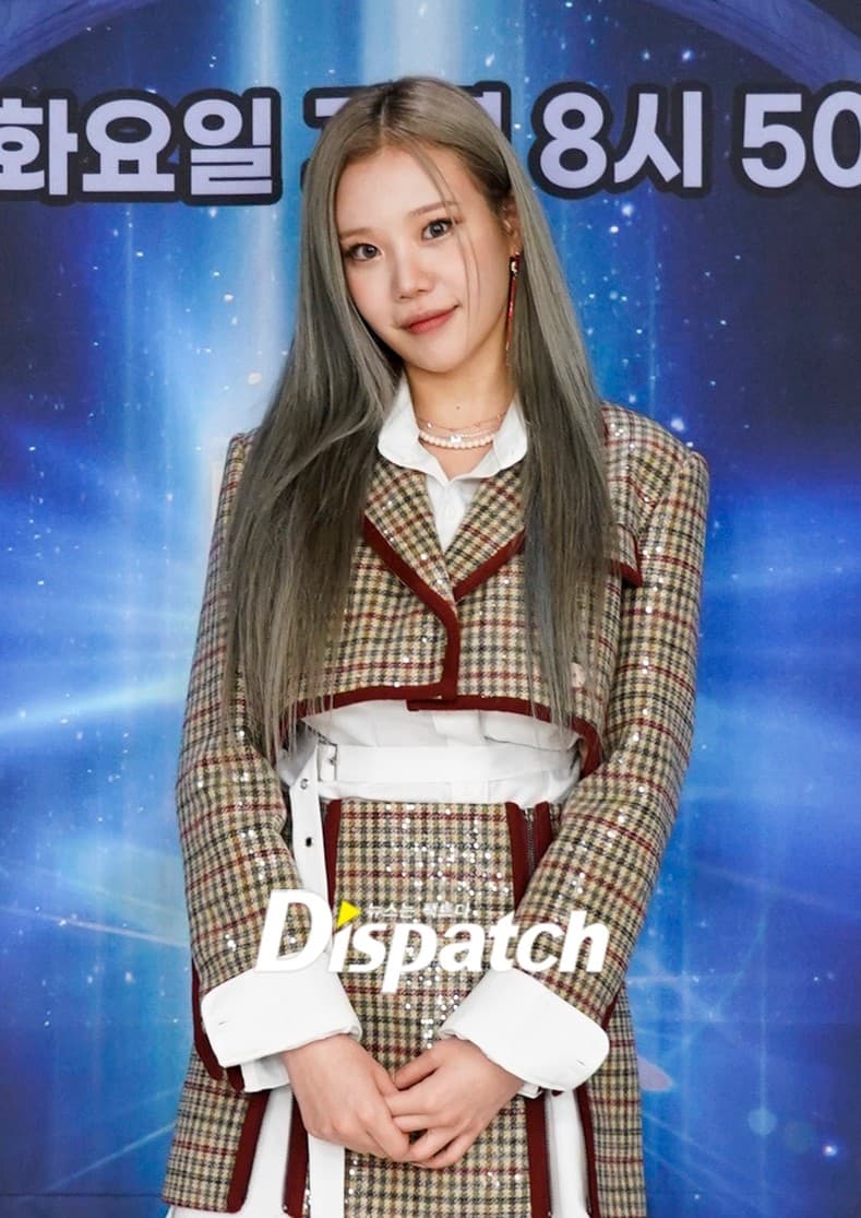 Jooe