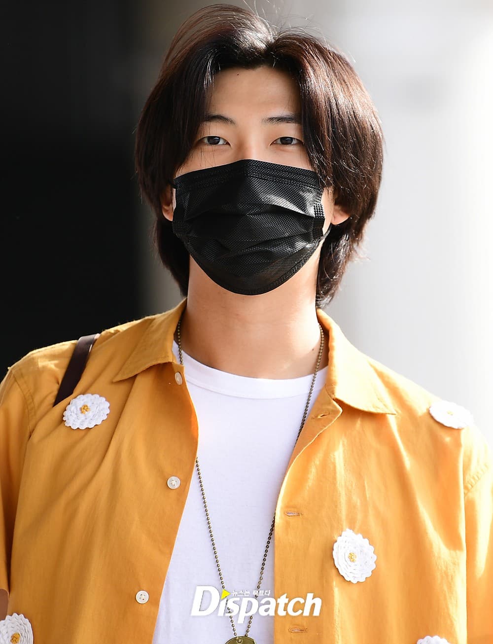 RM