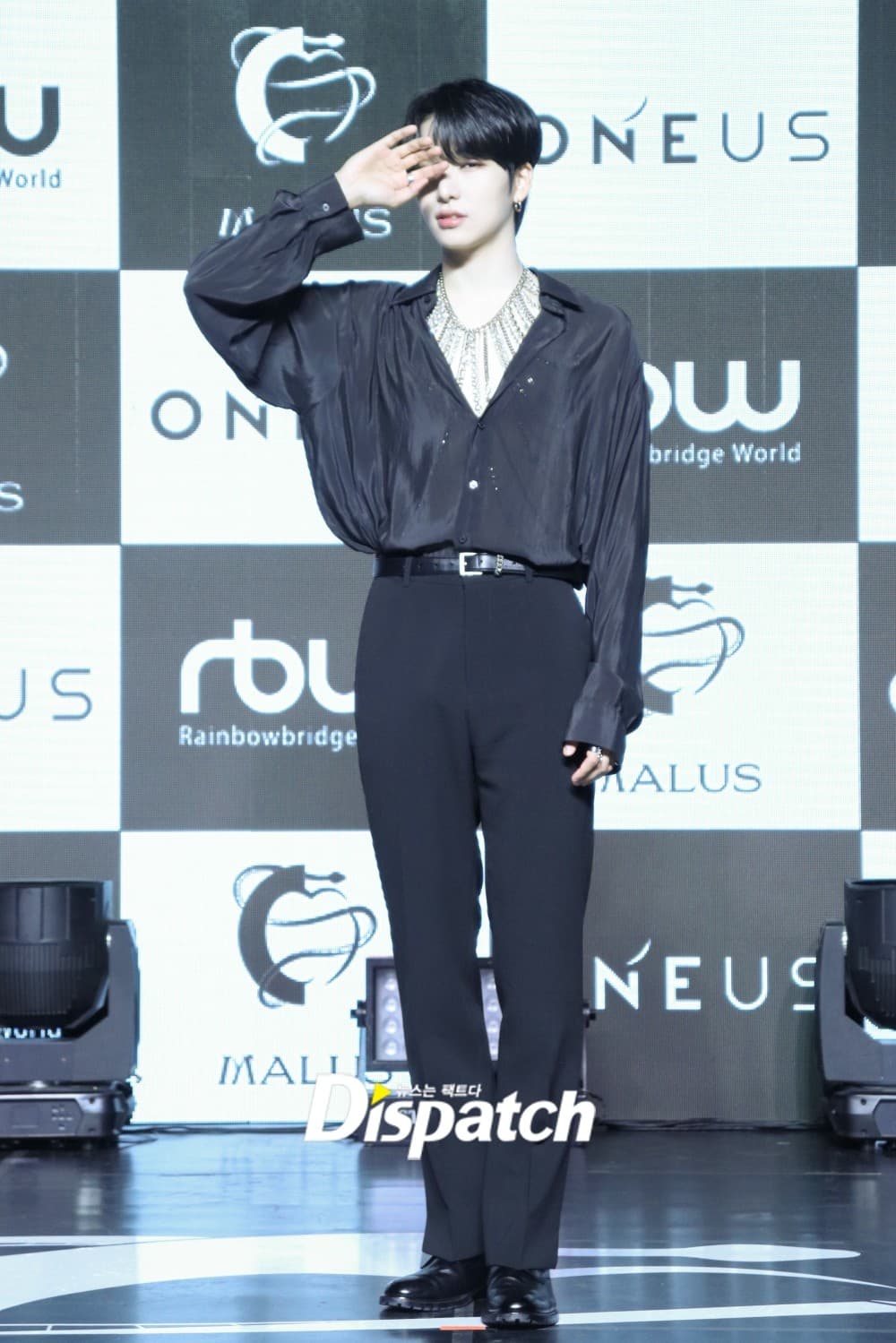 Seoho photo 1