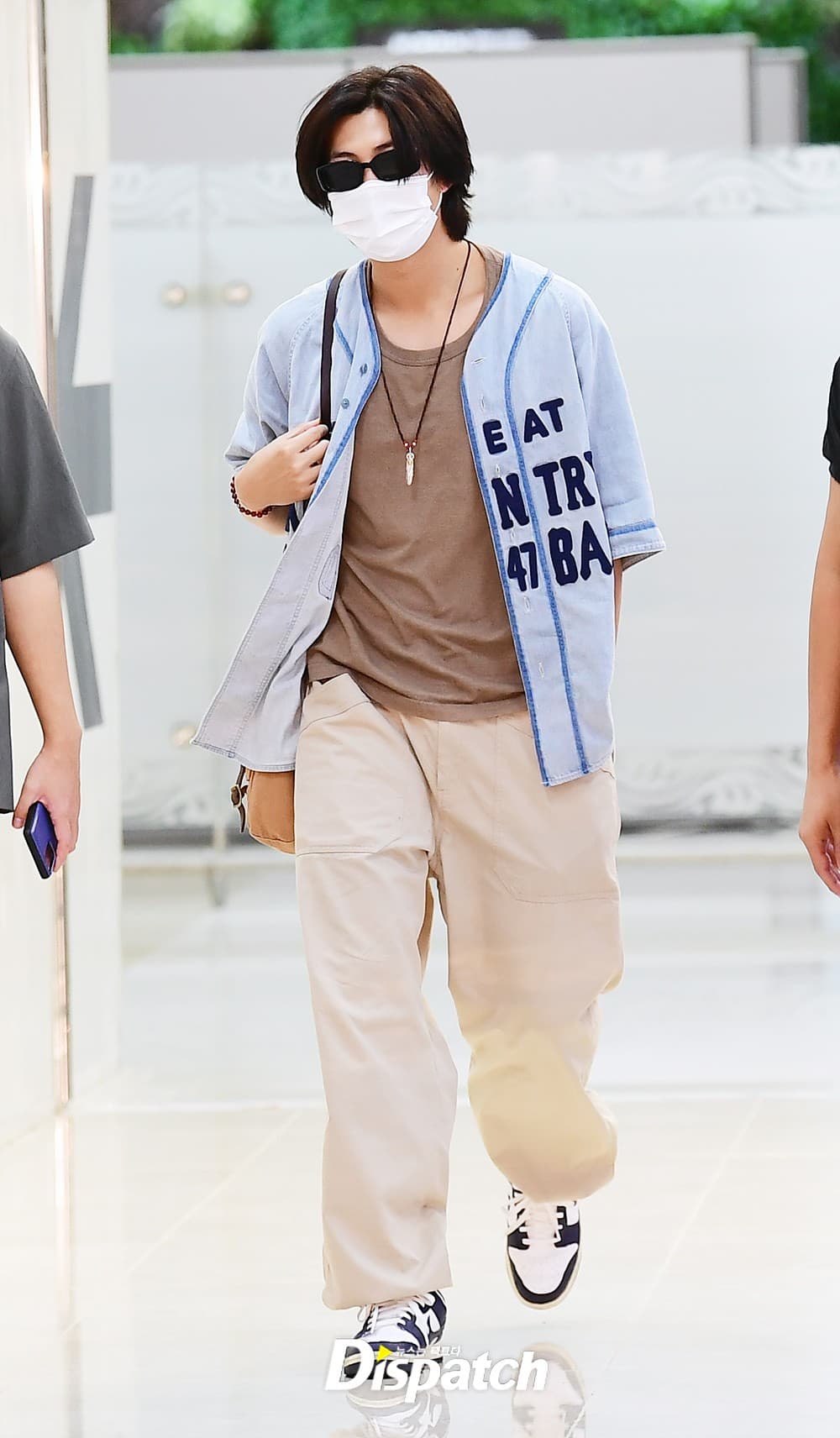 RM
