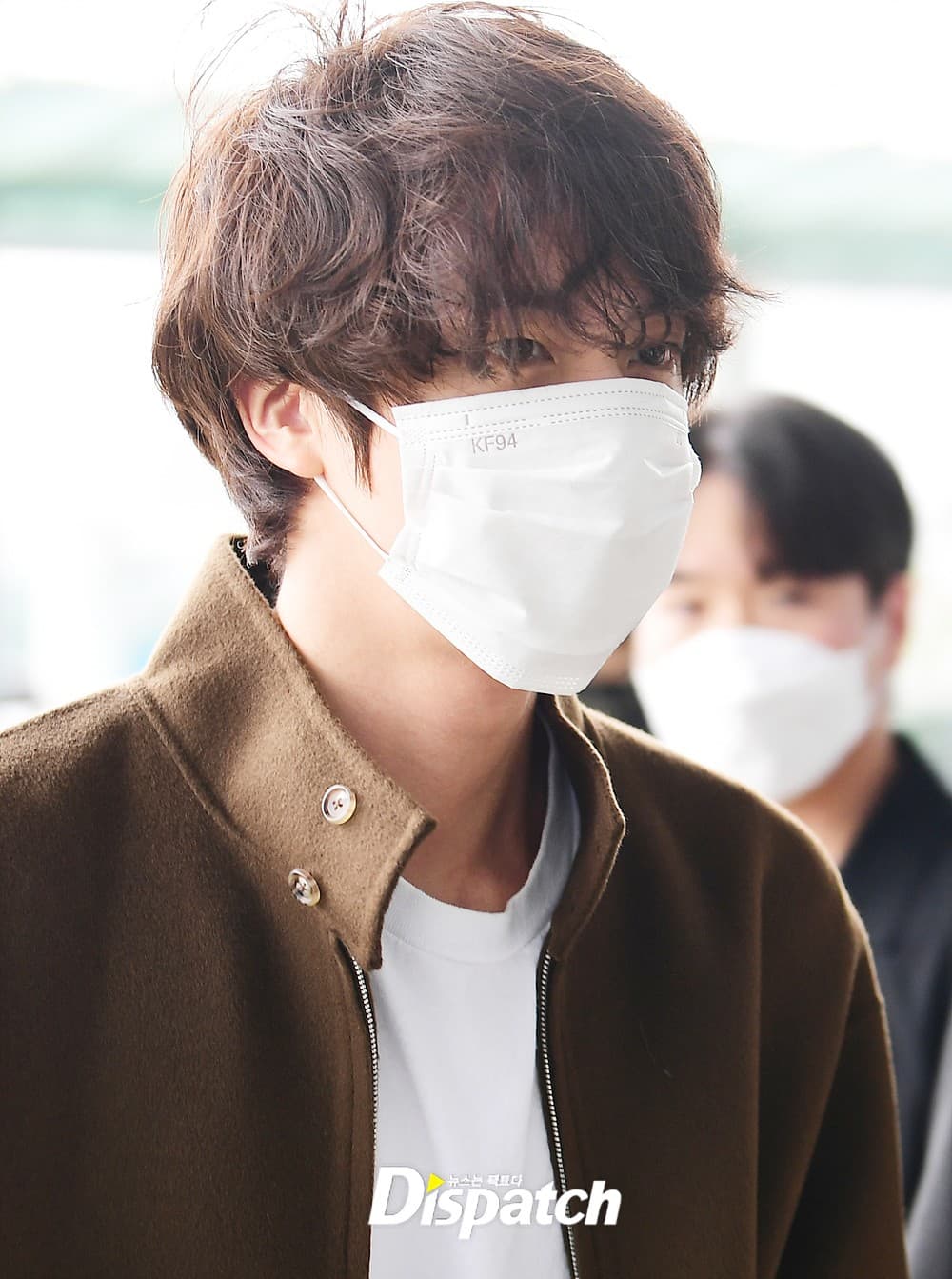 Jin photo 4