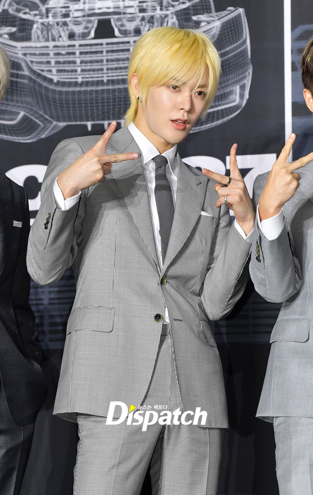 Yuta photo 1