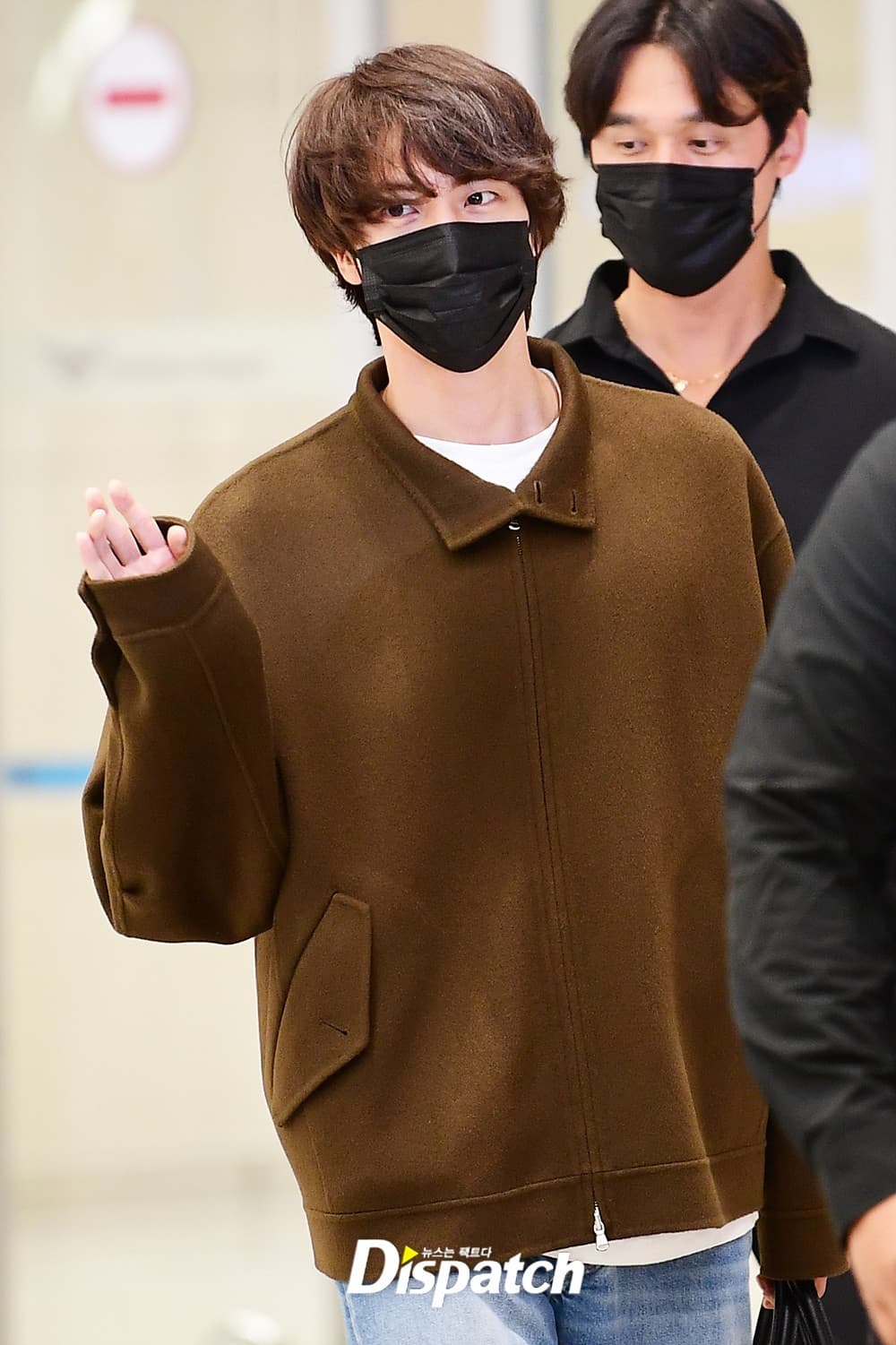 Jin