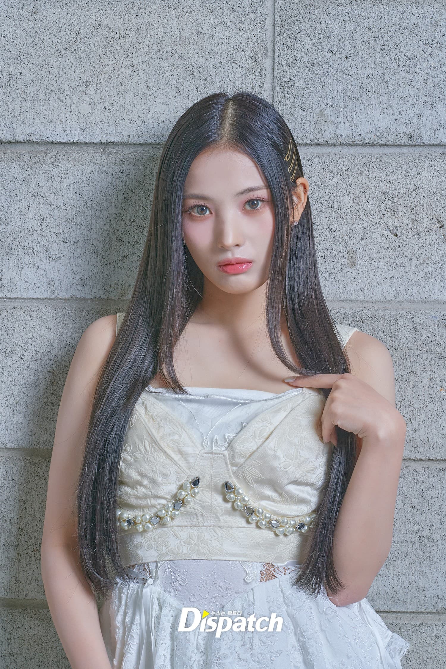Jinni photo 1