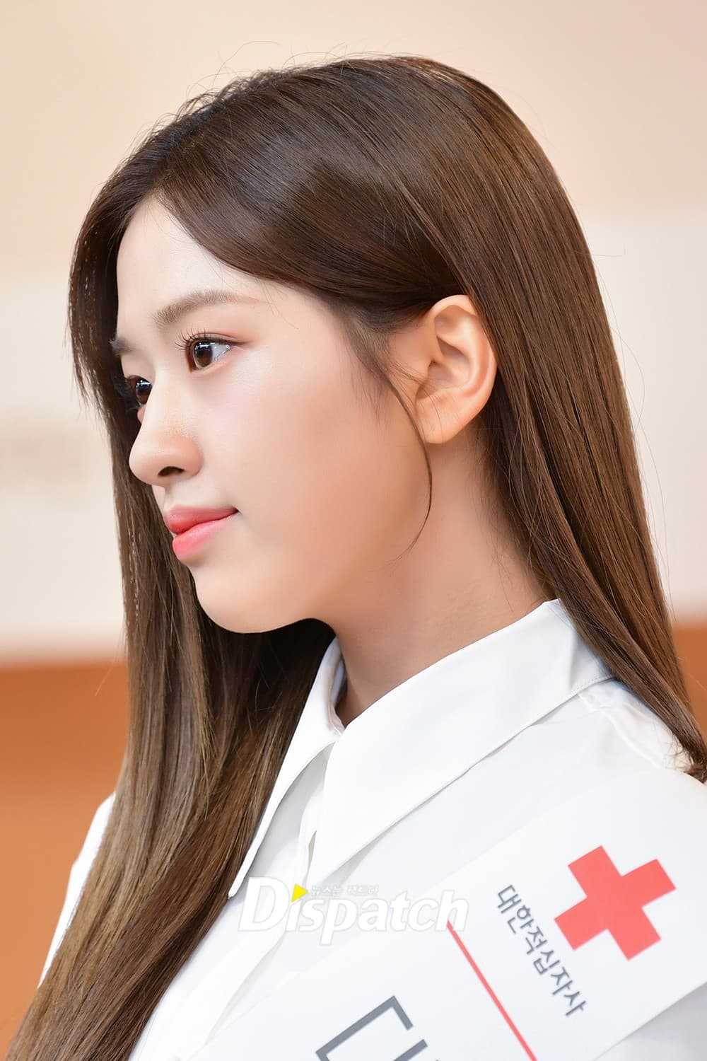 Yujin photo 2