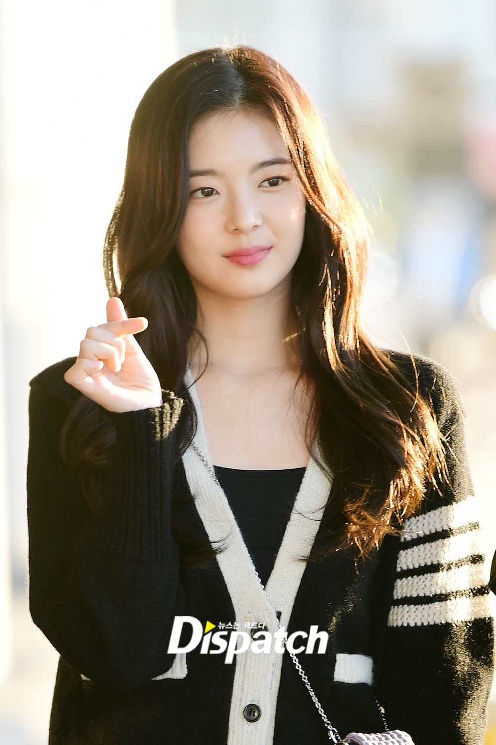 Lia