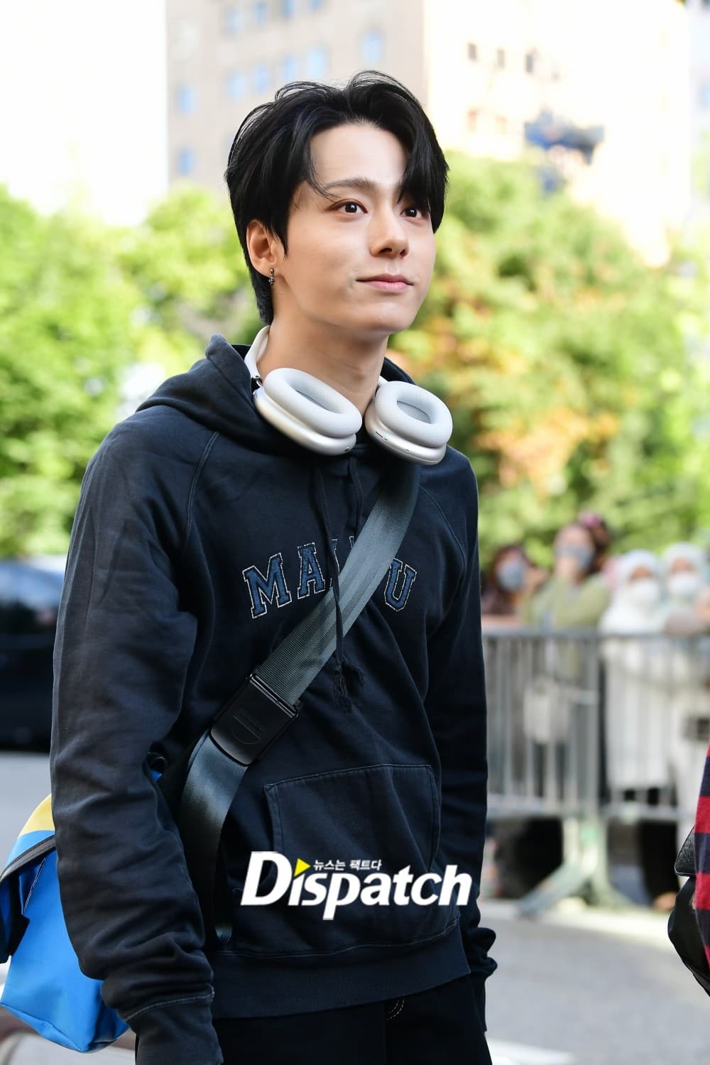 Hwanwoong photo 1