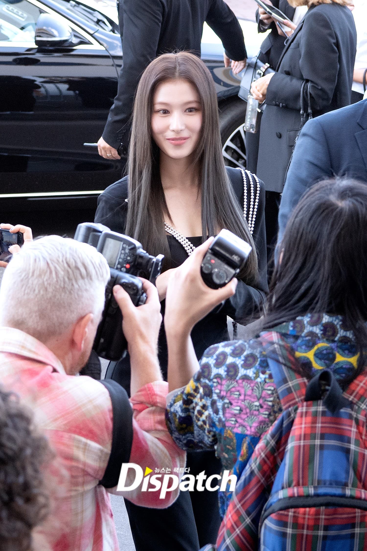 Sana photo 2