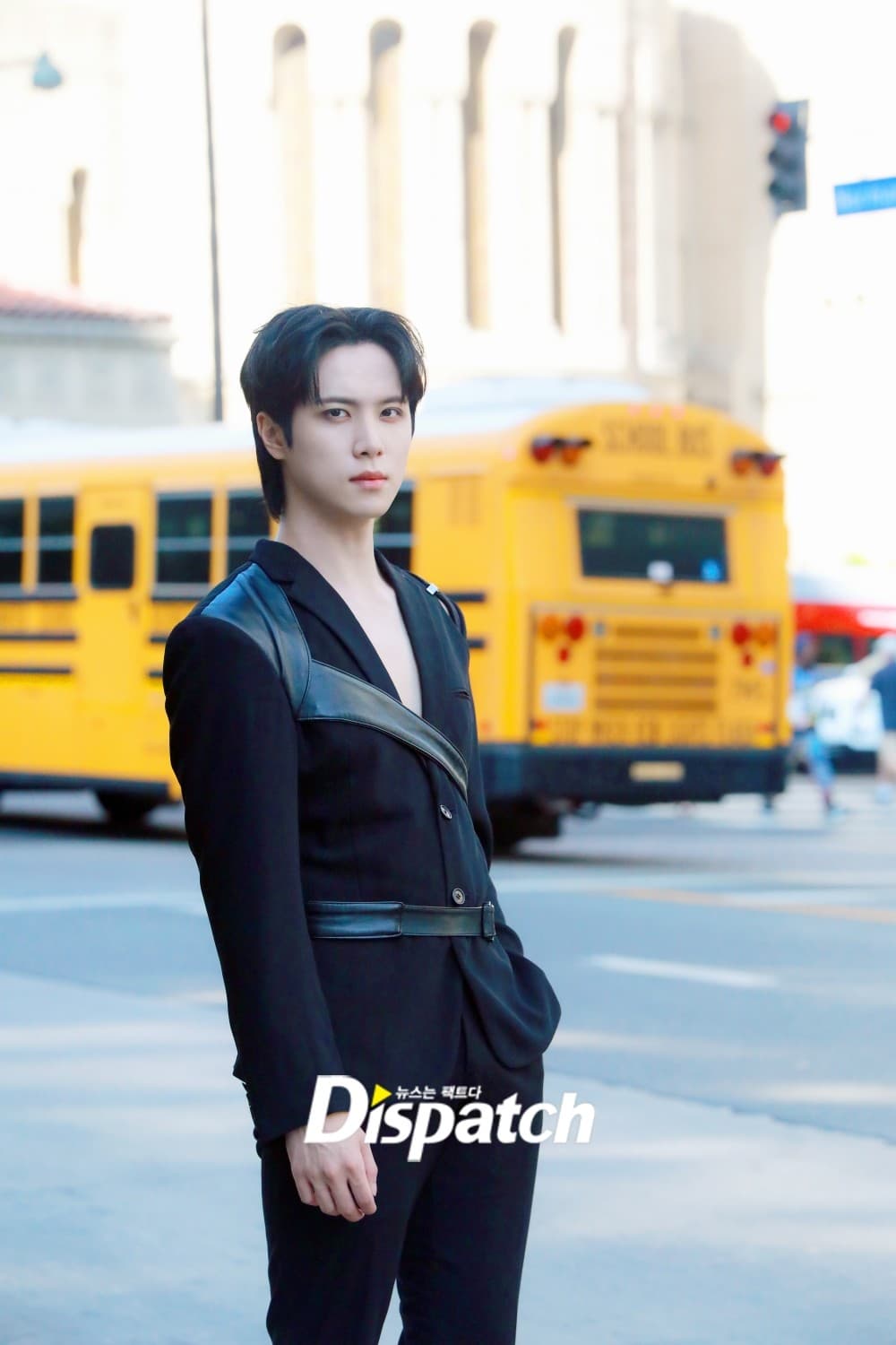 Kim Dong-Han photo 1