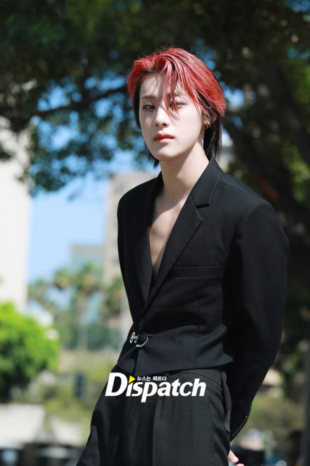 Yoo Yong-Ha photo 1