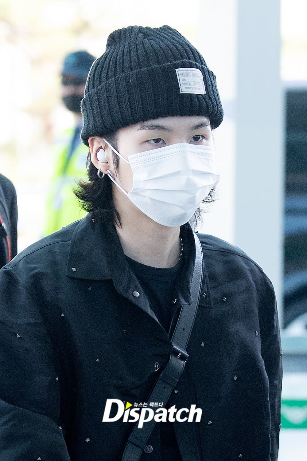 Suga