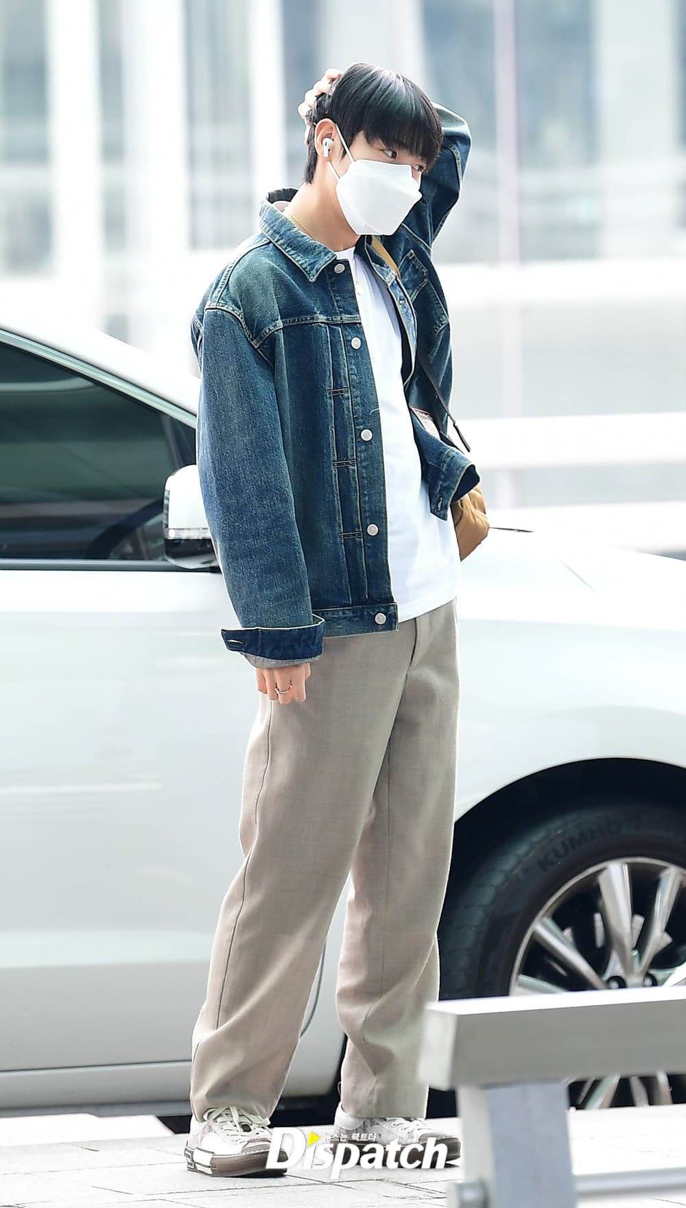 Renjun
