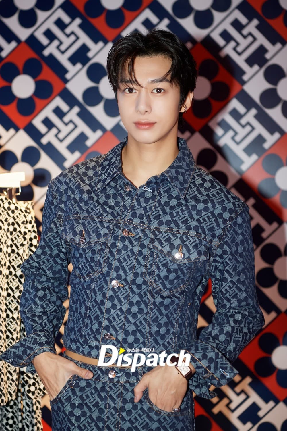 Hyungwon photo 1