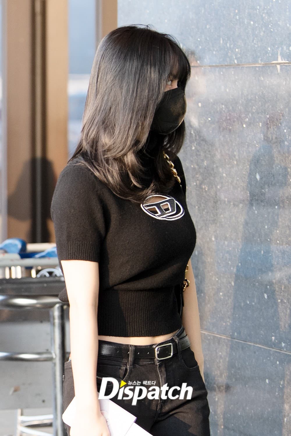 Momo photo 2