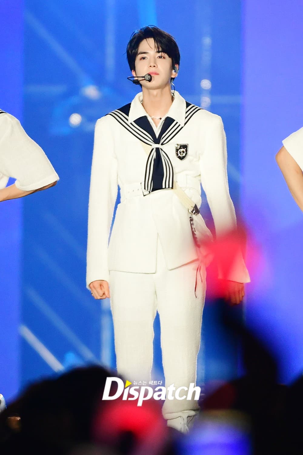 Younghoon photo 1