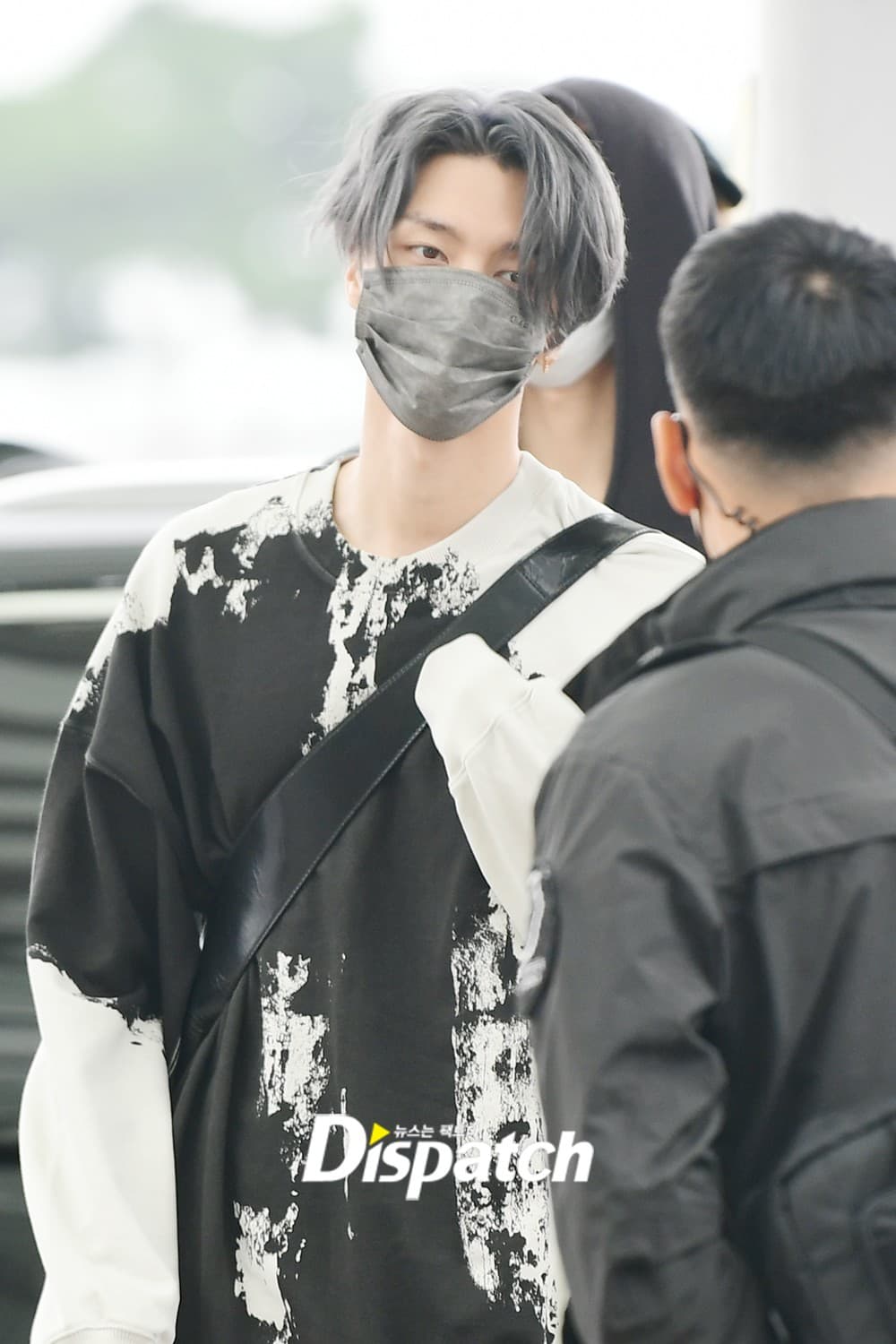 Johnny